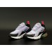 Кроссовки Nike Air Max 270 женские Кроссовки Nike Air Max 270 женские